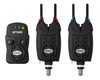 Sada Delphin OPTIMO 9V+CSWII+snag