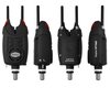 Sada Delphin OPTIMO 9V+CSWII+snag