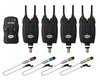 Sada Delphin OPTIMO 9V+CSWII+snag