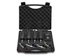 Sada Delphin OPTIMO 9V+CSWII+snag
