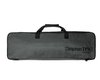 Tripod Delphin TPX3 Silver (pro 3 pruty)