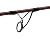 Delphin ETNA LEGEND4RY