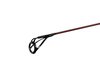 Delphin ETNA LEGEND4RY